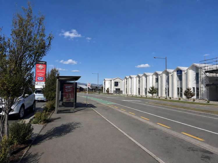 140 Corsair Drive Wigram_7