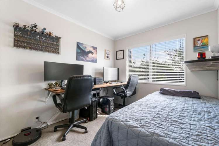 9 Milsom Place Te Puke_18