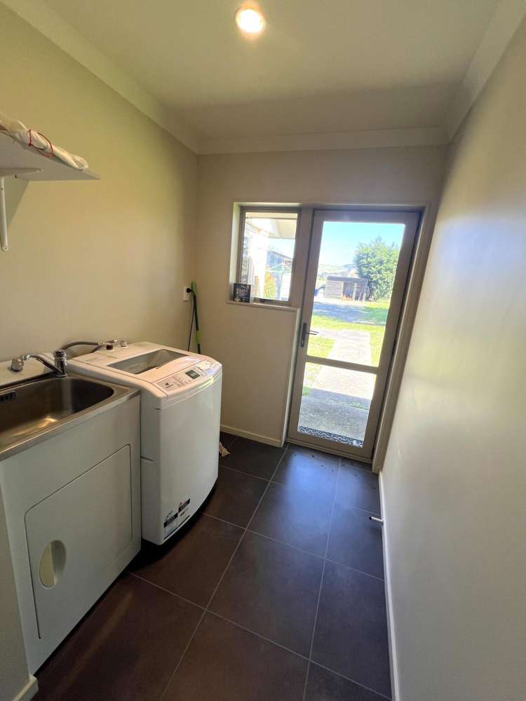 34 Ben Morven Road Fairhall_9