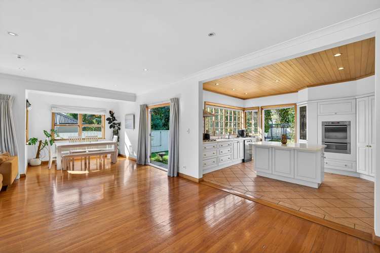 4 Hill Street North Richmond_8