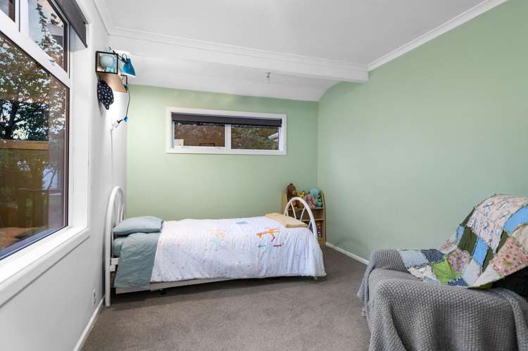 71 North Parade Richmond_13