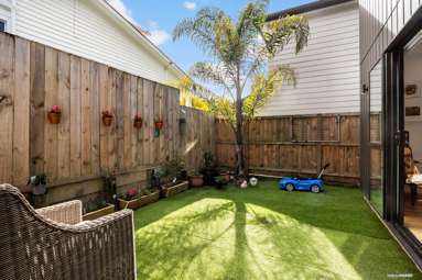 54B Kitchener Road_1