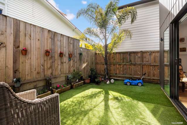 54B Kitchener Road Sandringham_2