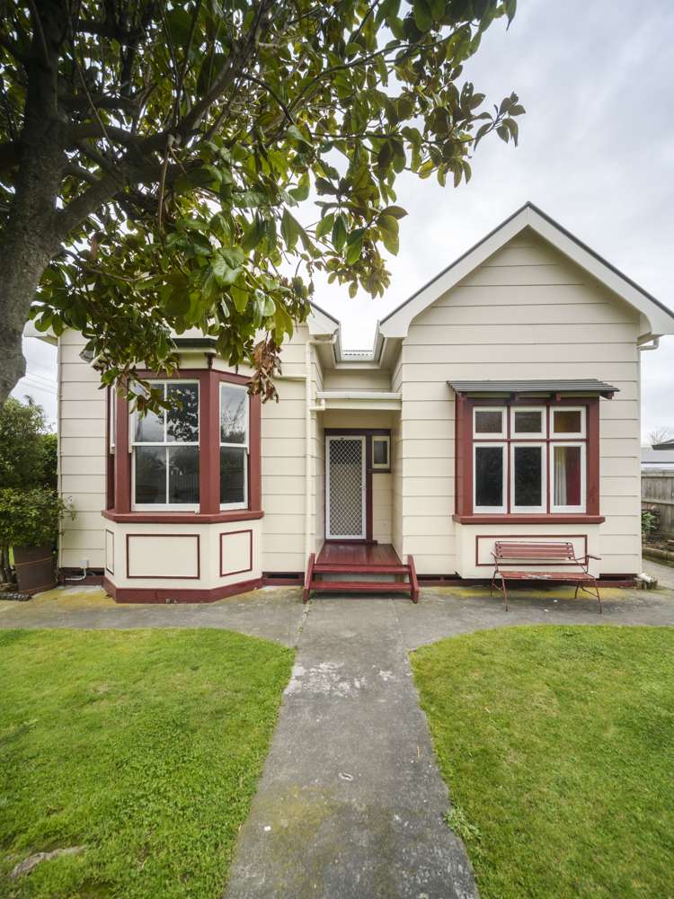 46 Denbigh Street Feilding_24