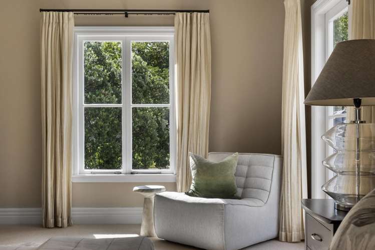 83a Saint Stephens Avenue Parnell_12