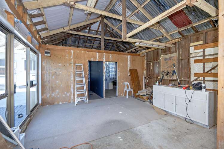 23 High Street Opotiki_12