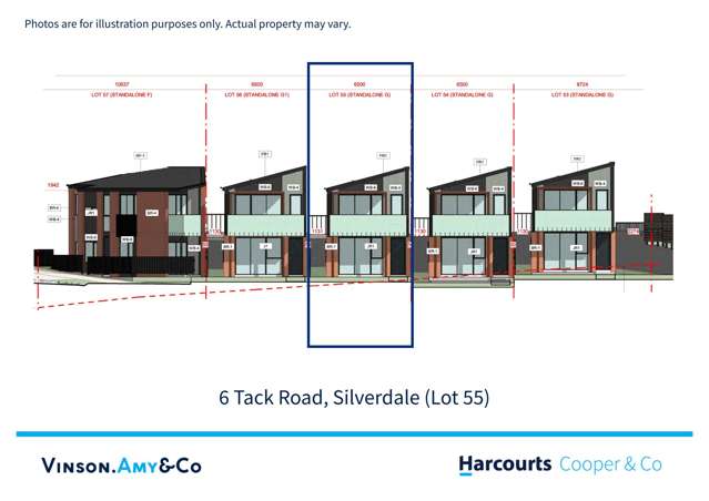 6 Tack Road Silverdale_3