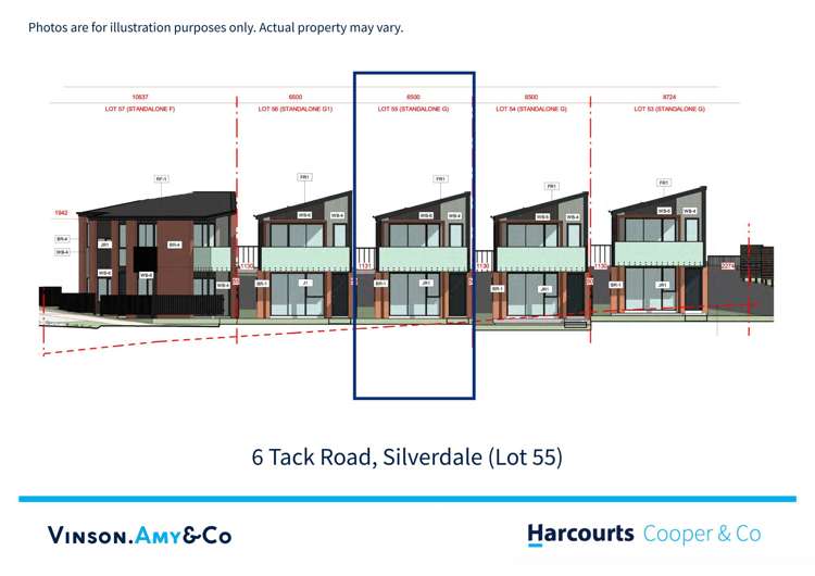 6 Tack Road Silverdale_2