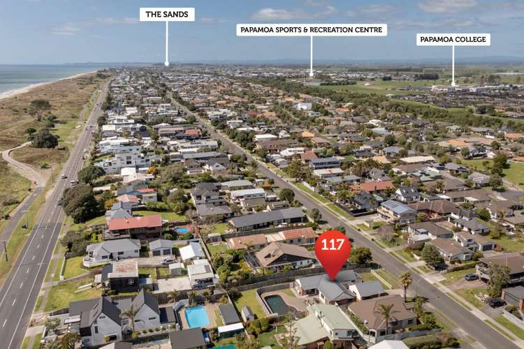 117 Dickson Road Papamoa_35