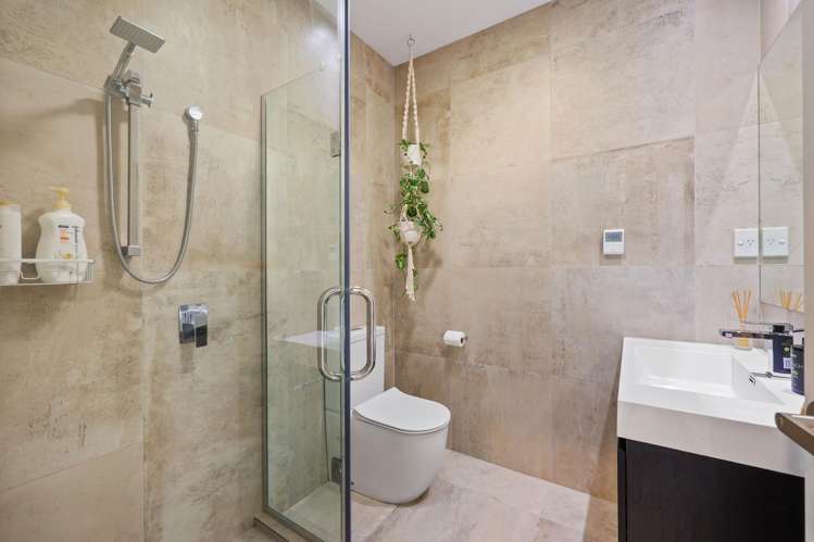 5 Dida Park Drive Kumeu_42