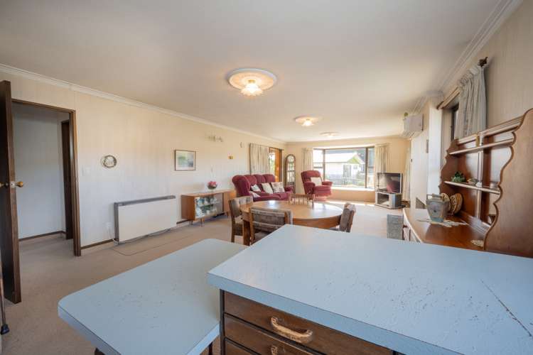 2 Hart Place Alexandra_8