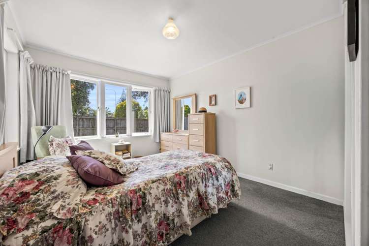 1/414 East Coast Road Mairangi Bay_20