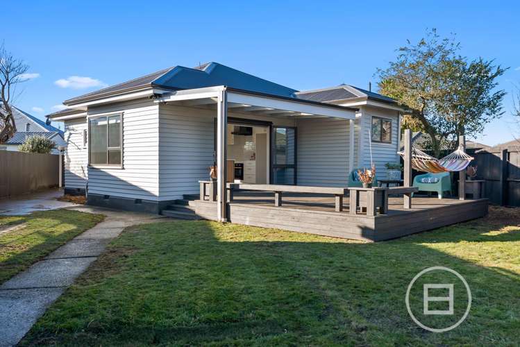 355 Lyttelton Street Spreydon_1