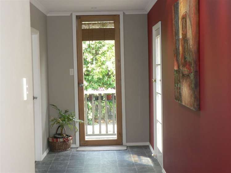 103 Akatarawa Road Birchville_3