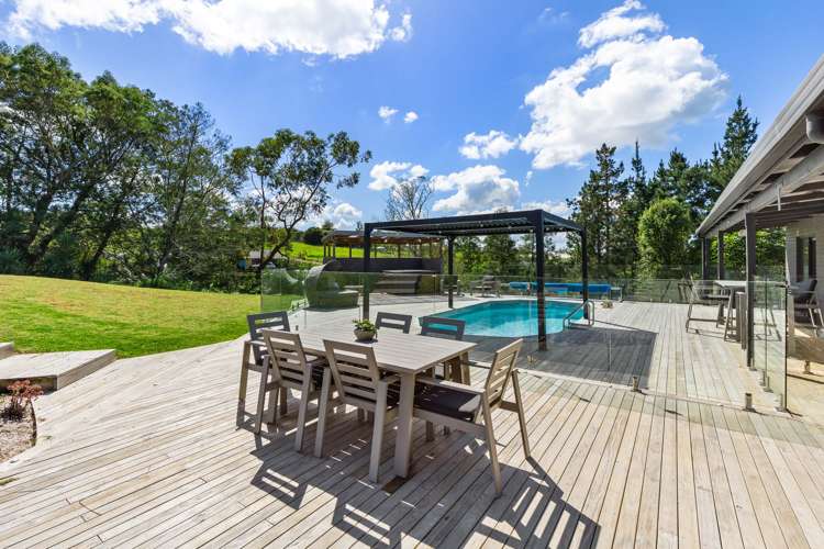 22d Travers Road Te Kauwhata_14