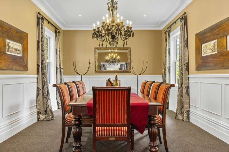 365 Whangamata Road Kinloch_13