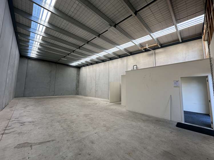 12/54-66 Paraone Koikoi Drive Tauriko_5