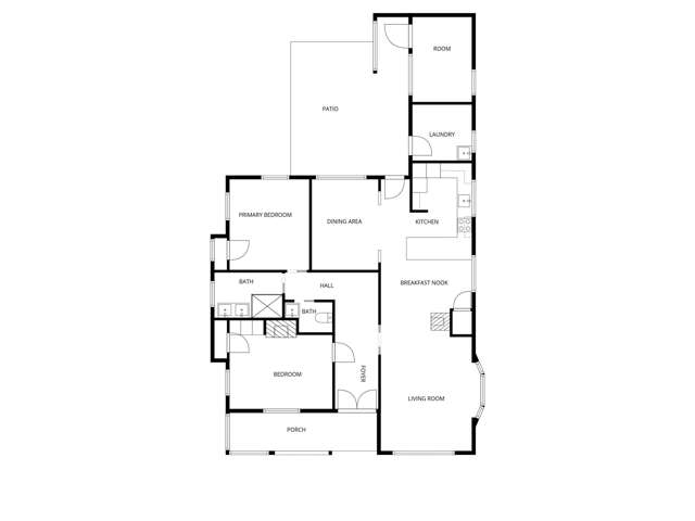 11 Lowestoft Street Balclutha_1