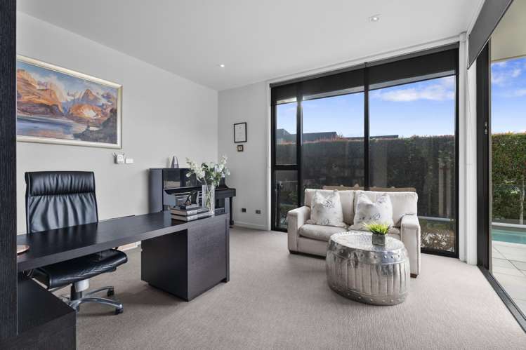 36A Dudley Road Mission Bay_15