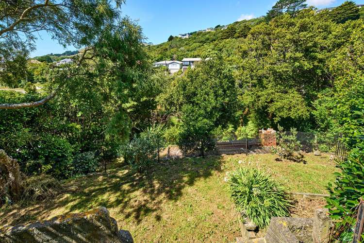 10 Carleton Terrace Tawa_21