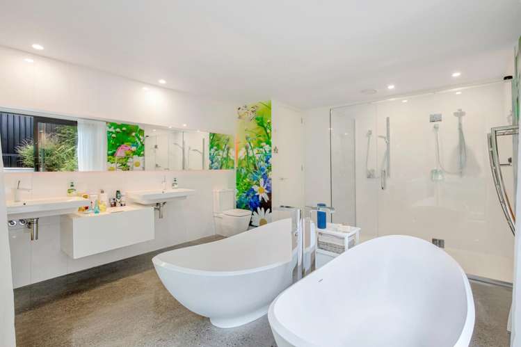 5 Joshua Place West Melton_16