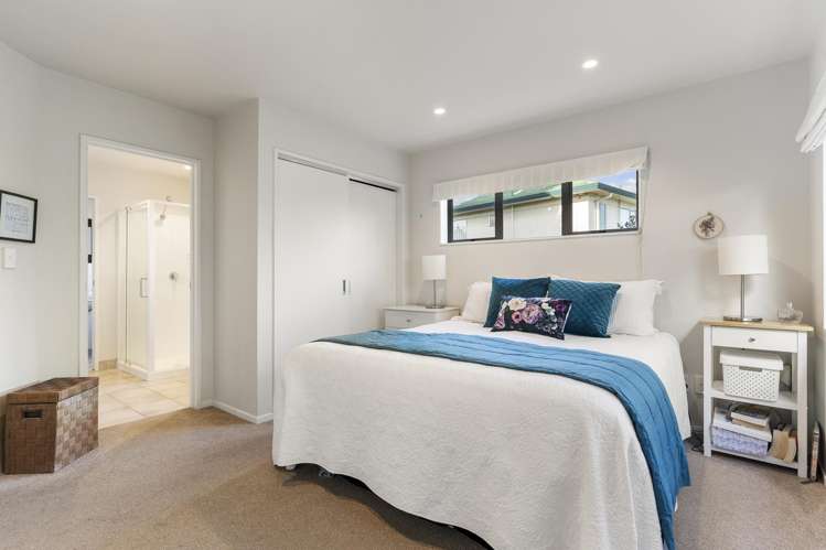 44A Bleakhouse Road Mellons Bay_9