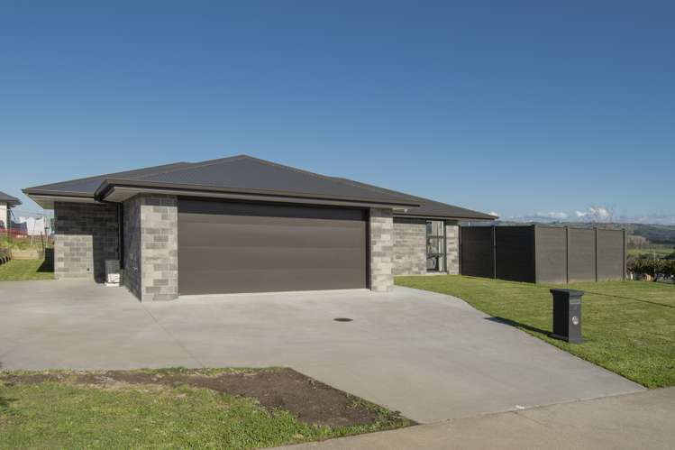 2 Stingray Drive Omokoroa_23