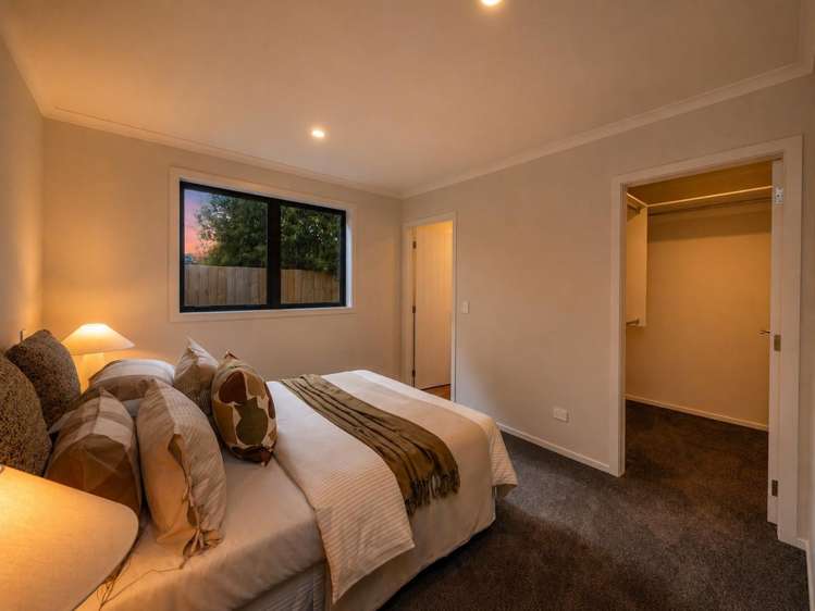 13 Ihle Street_2