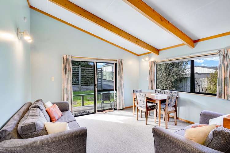 19 Anzac Avenue Morrinsville_6