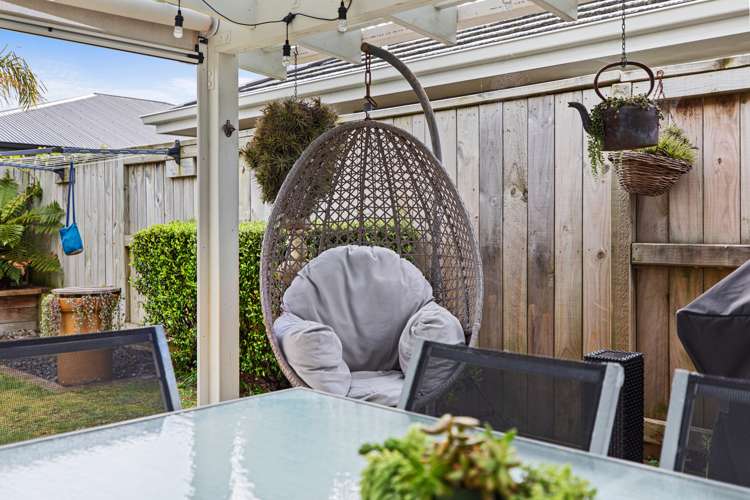 2 Raiha Street Papamoa_8