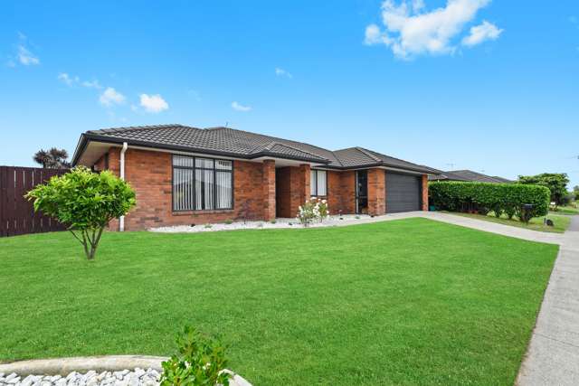 24 Te Manatu Drive Huntington_1