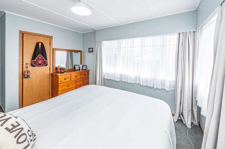 151 Karaka Street Castlecliff_15