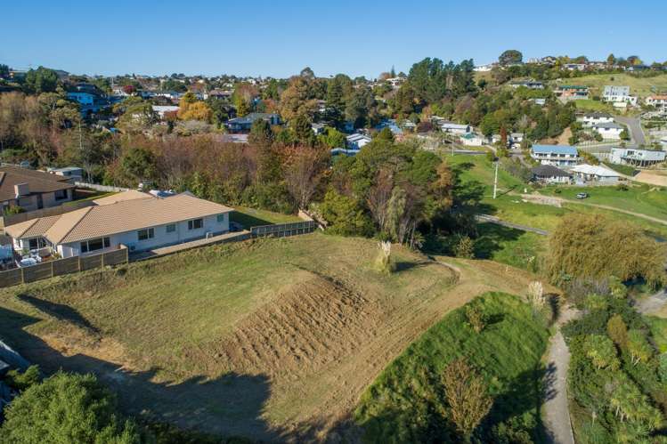 110 Sereno Vista Bellevue_12