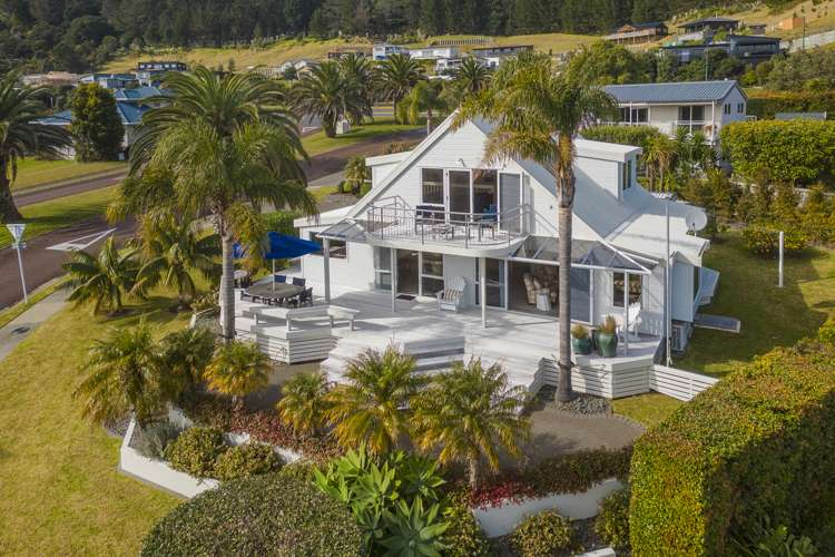 105 The Quay Pauanui_6