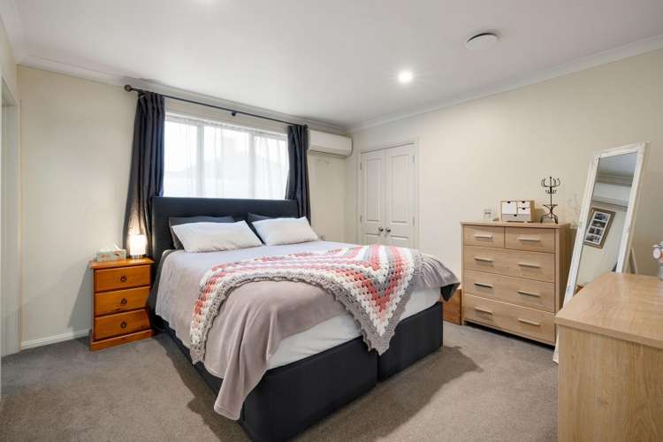 19 Waipa Esplanade Ngaruawahia_10