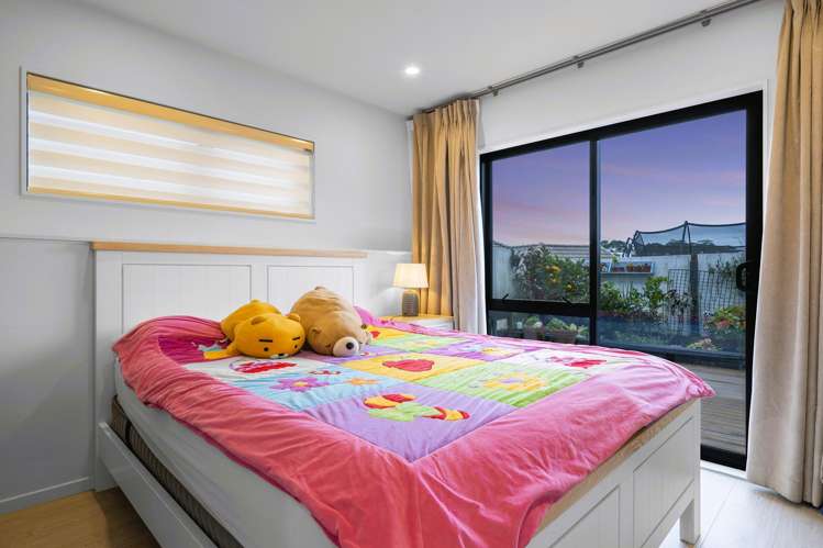 13e Morton Avenue Forrest Hill_11