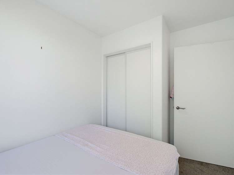 62c Withells Road Avonhead_12