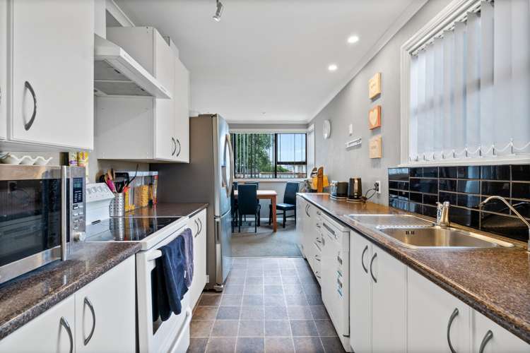 23 David Street Hawthorndale_7