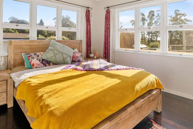 170 Quebec Road Washington Valley_6