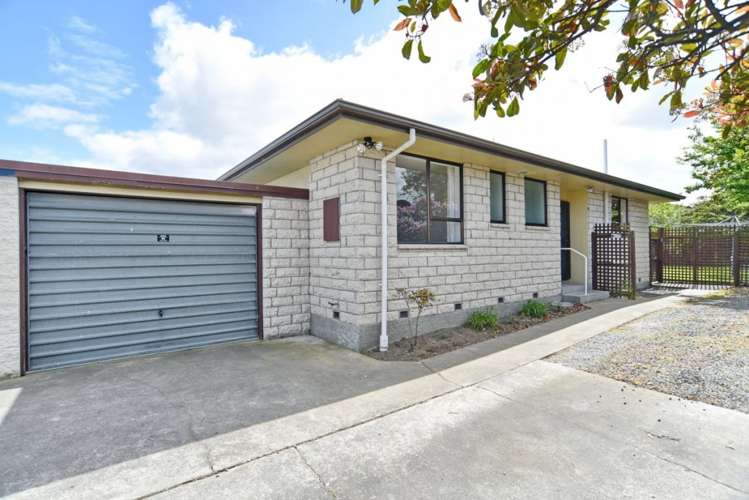 2/121 Marlow Road Aranui_1