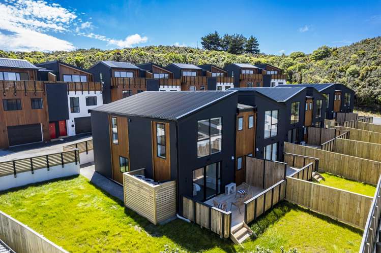 6 Stockden Place Karori_15