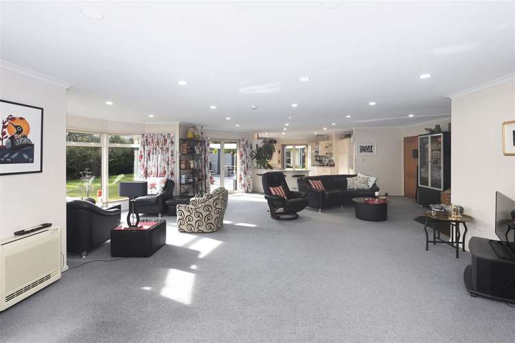 12 Fairview Briars Rangiora_6