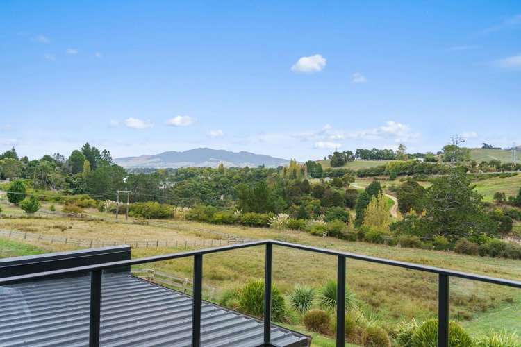 31a Riverside Lane Karapiro_20