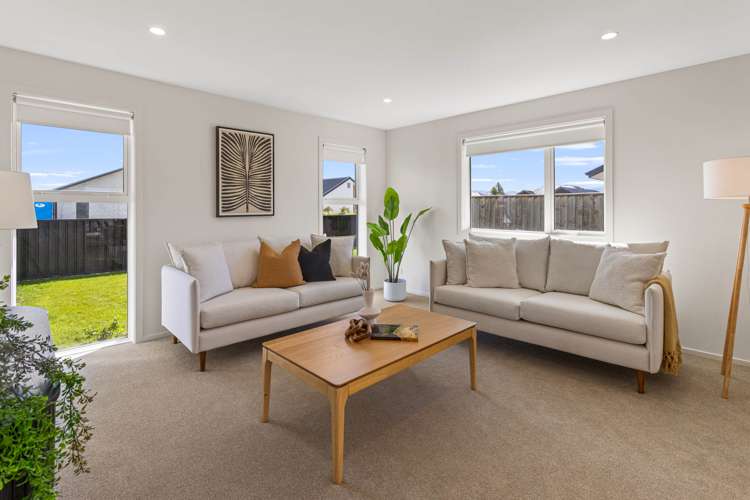 9 Whareatea Road Redwoodtown_15