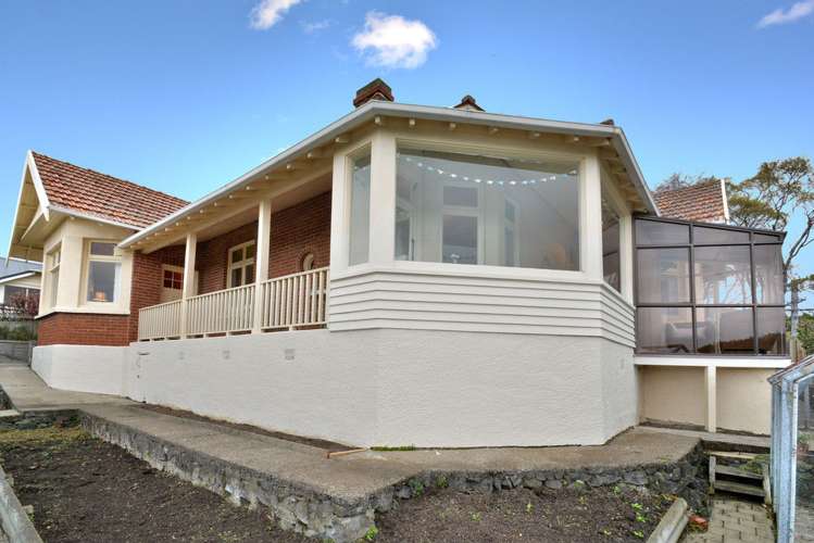 59 Murray Street Kew_26