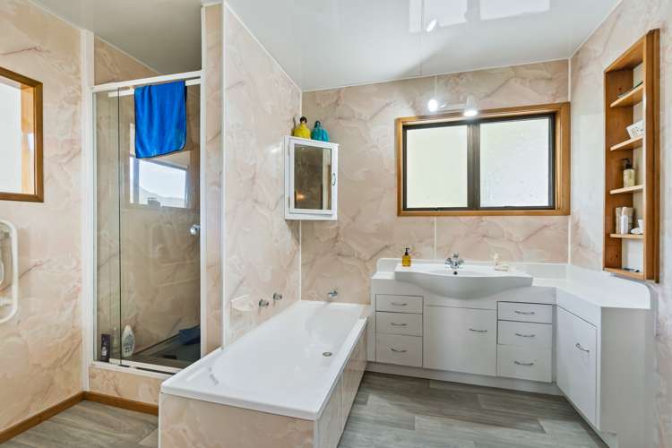 47 Stuart Road Whangarei Heads_25