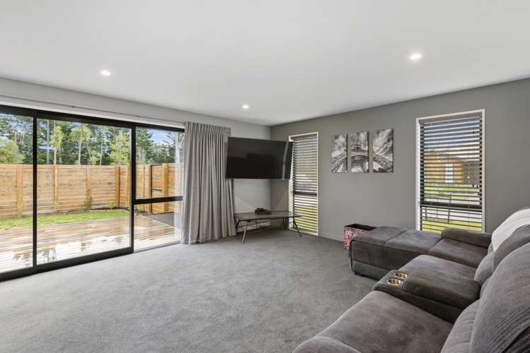 2 Nicolau Avenue Rolleston_4