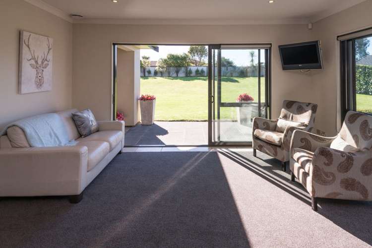 8 Rae Lane Paraparaumu Beach_8