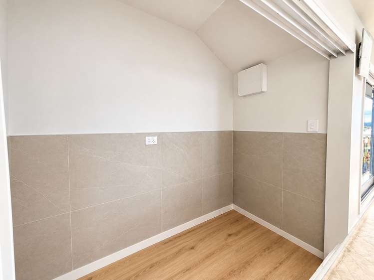 38B White Heron Drive Massey_8