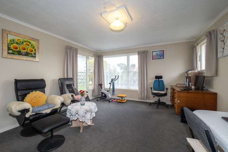 32 Church Street Hampstead_6